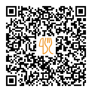 Menu QR de Kwalitaria De Meent Hilversum