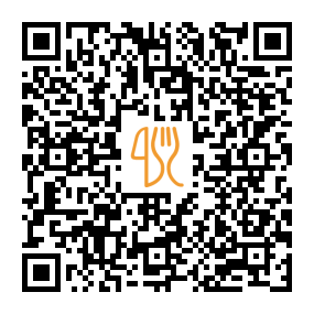 Menu QR de Isla De Cuba