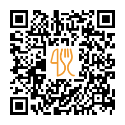 Menu QR de Swagat