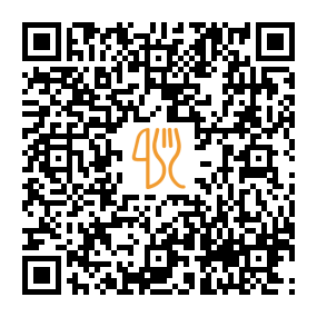 Menu QR de Tamales Especiales Kitchen