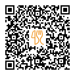 Menu QR de Silom Thai And Sushi