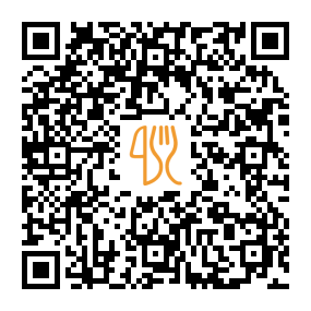 Carte QR de Sumo Salad