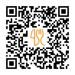 Carte QR de Kaffestugan