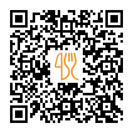 Menu QR de Strömsholms Brygghus