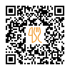 Menu QR de Luu Bone