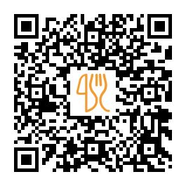 Menu QR de Lavendel