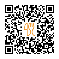 Menu QR de Ögir Mat Musik