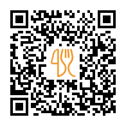 Menu QR de Khinkalʹnya Lali