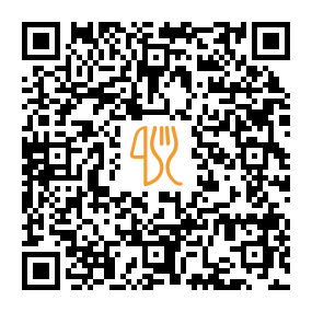 Menu QR de Yum Cha Cuisine