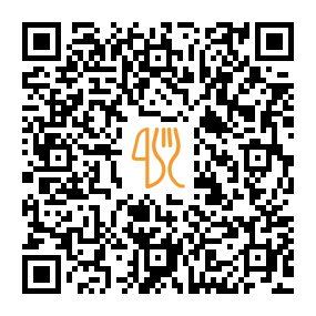 Carte QR de Phúc Deli-viet Indooroopilly