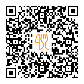 Menu QR de Fresh Sushi Roll