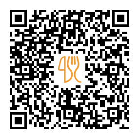 Menu QR de Fish Inn 2