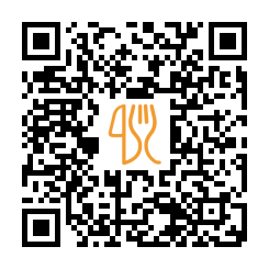 Carte QR de Shiki