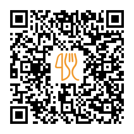 Menu QR de Bohem Kavehaz