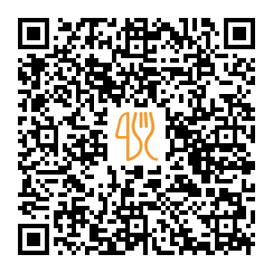 Menu QR de Halászkert Vendéglő Kis-duna Camping