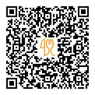 Menu QR de Kalocsai Piactéri Lángossütő és ételbár Romsics Aledá Kft.