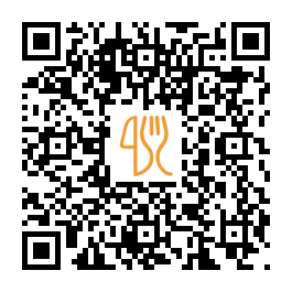 Carte QR de Super Foods