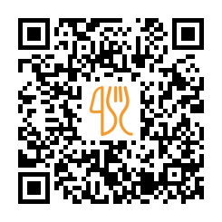 Menu QR de Okka Coffee