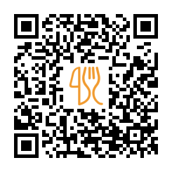 Menu QR de Judit Vendéglő