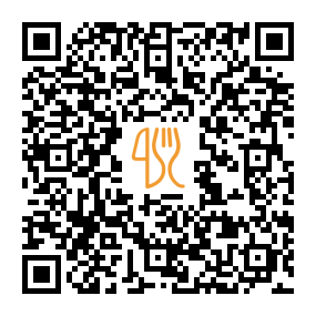 Menu QR de Madayne Grill Espresso