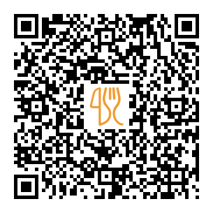 Menu QR de Yalla Market Bakery Pastry Halal Butcher Shop