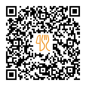 Menu QR de Vadász Vendéglő