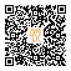 Menu QR de 101 Noodle Express