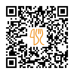 Menu QR de Keiles