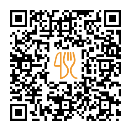 Menu QR de China Boy