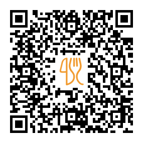 Carte QR de Mcalister's Deli