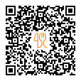 Menu QR de Kisbagoly Vendéglő