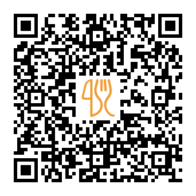 Menu QR de Cafe Impresso