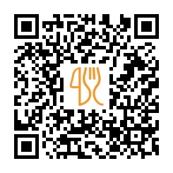 Menu QR de Nezumi Sushi