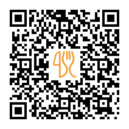 Carte QR de Wing Hut