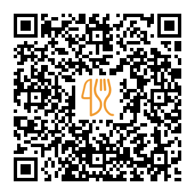 Carte QR de Vincze Etterem Restaurent