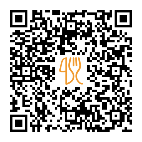 Menu QR de Signature Cafe