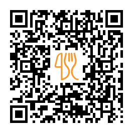 Menu QR de Pelikán Sörbár