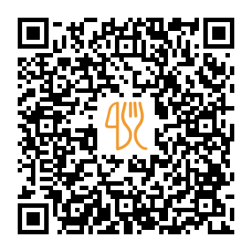 Menu QR de Ludwigs