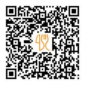 Menu QR de Golden City Chinese