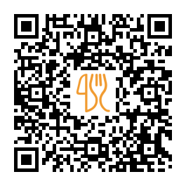 Menu QR de Ichi Teriyaki