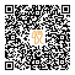 Menu QR de Ola African Food