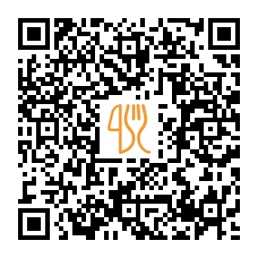 Menu QR de Kingspark Steak House