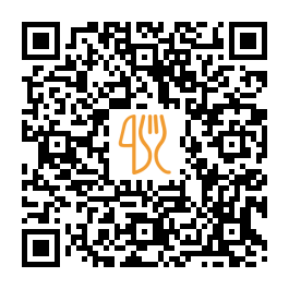 Menu QR de China Eatery