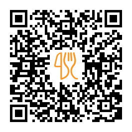 Menu QR de Sport Bisztró