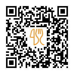 Menu QR de Kaja Tanya Büfé