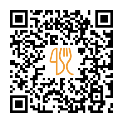 Menu QR de Shawarma Fusion