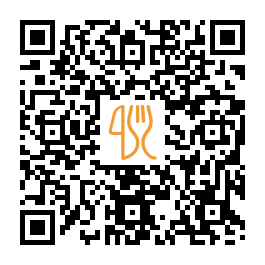 Carte QR de Jack's