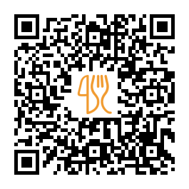 Menu QR de Hurst's Bakery