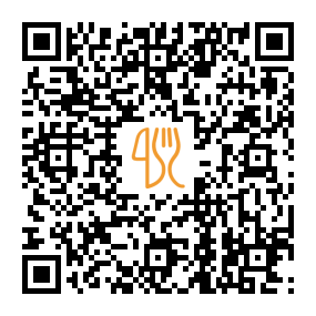 Menu QR de Tinta Bistro