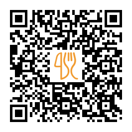 Menu QR de B G Tavern